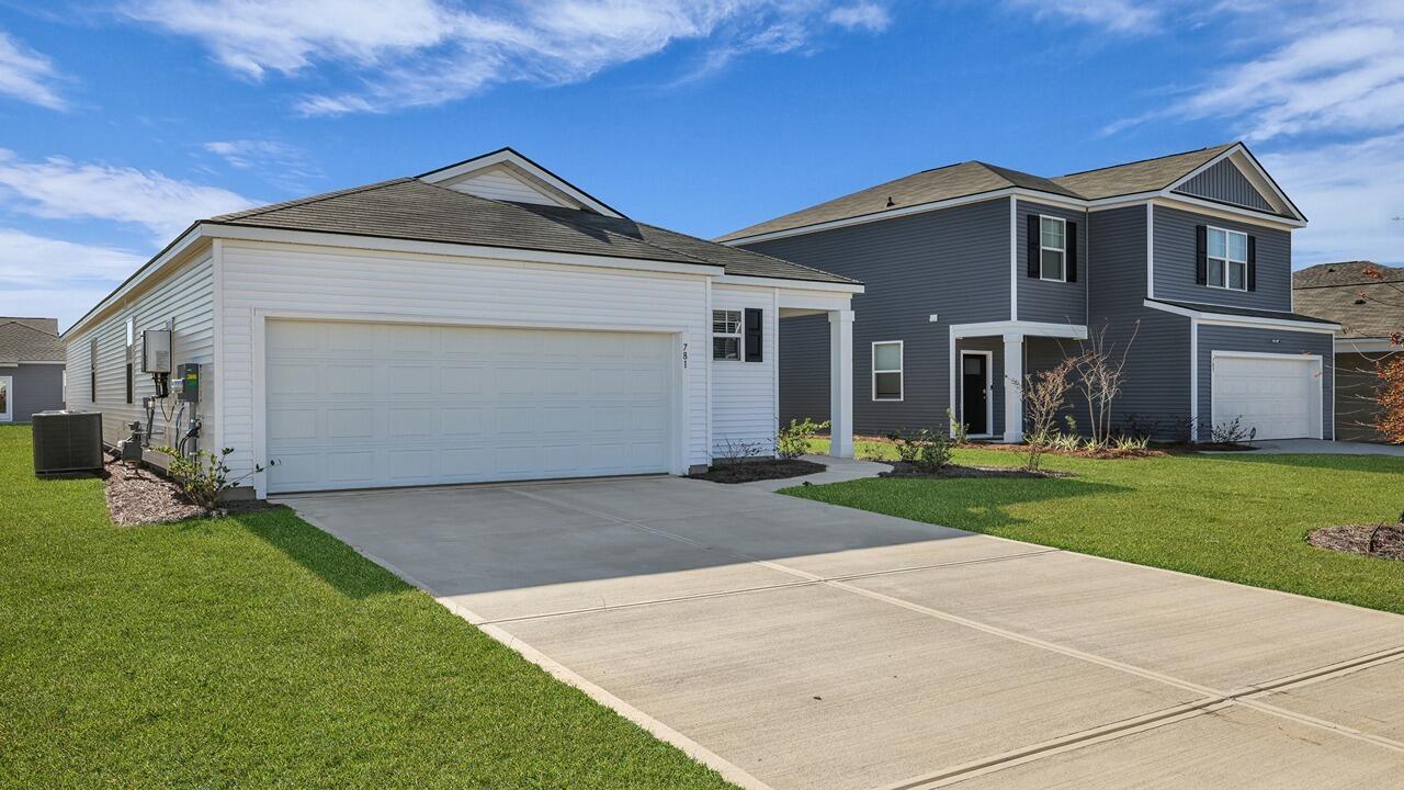781 Long Blf Road Summerville, SC 29486 - Photo 3 of 48 5_550a5383-1