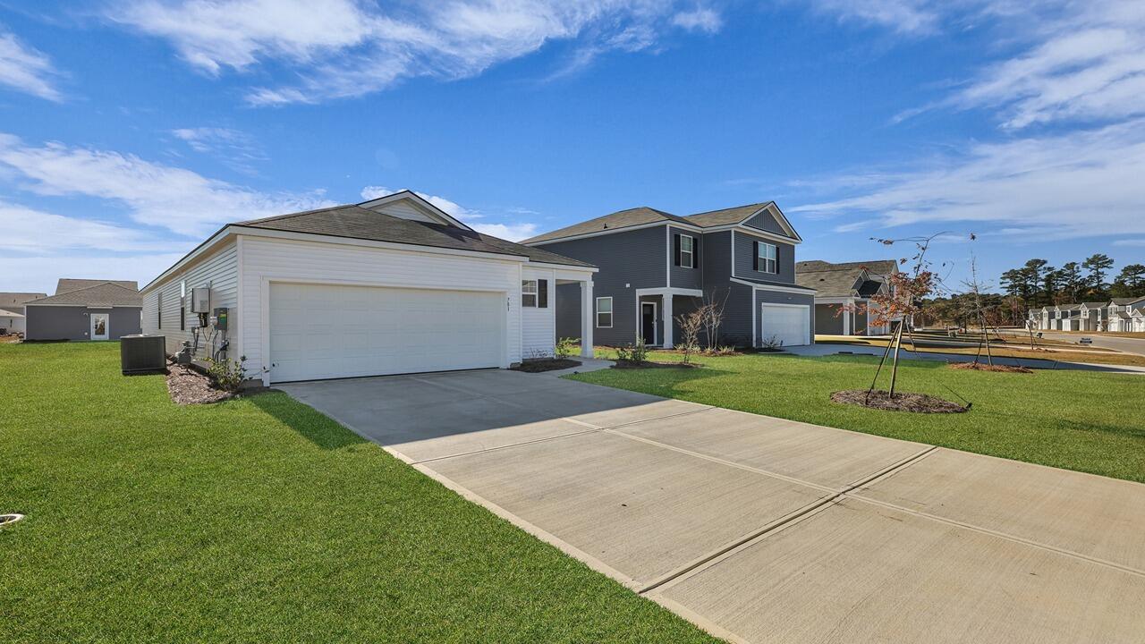 781 Long Blf Road Summerville, SC 29486 - Photo 4 of 48 7_550a5388-1