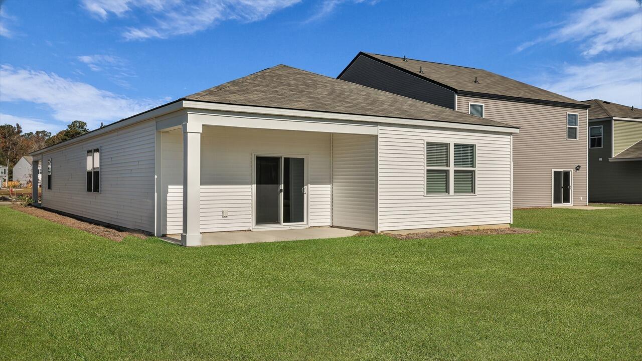 781 Long Blf Road Summerville, SC 29486 - Photo 42 of 48 15_550a5423-1