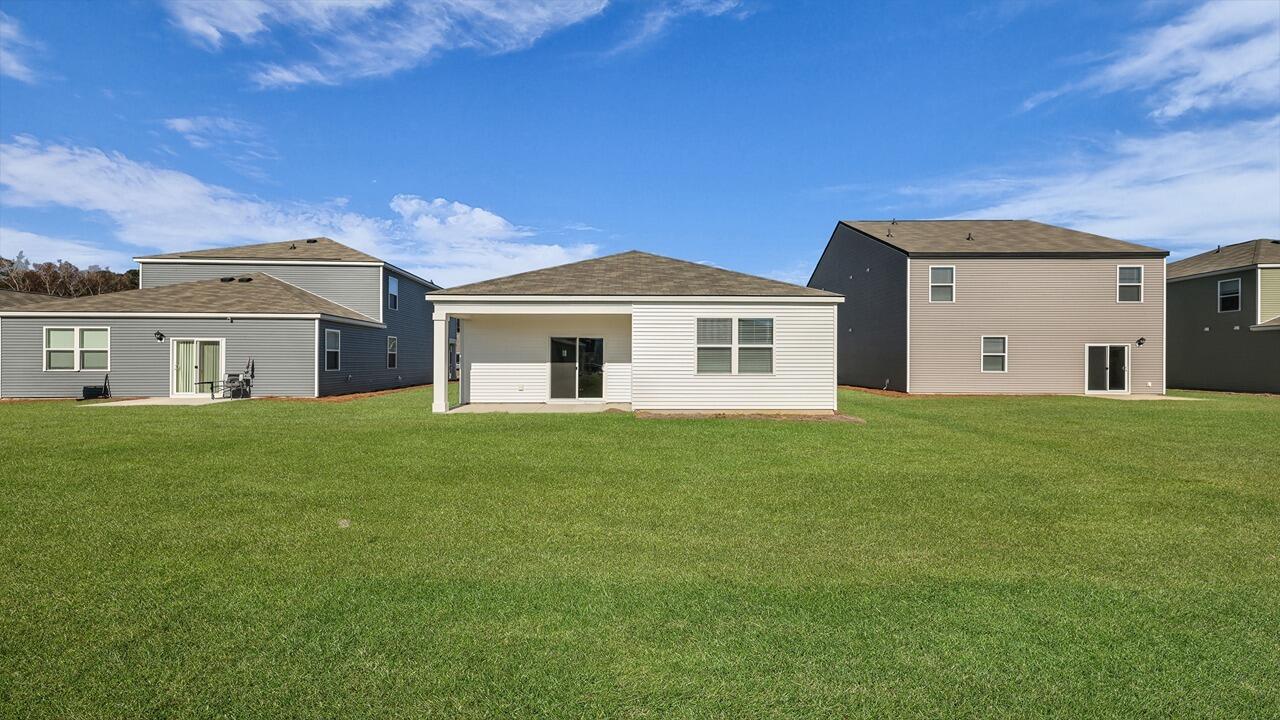 781 Long Blf Road Summerville, SC 29486 - Photo 44 of 48 19_550a5433-1