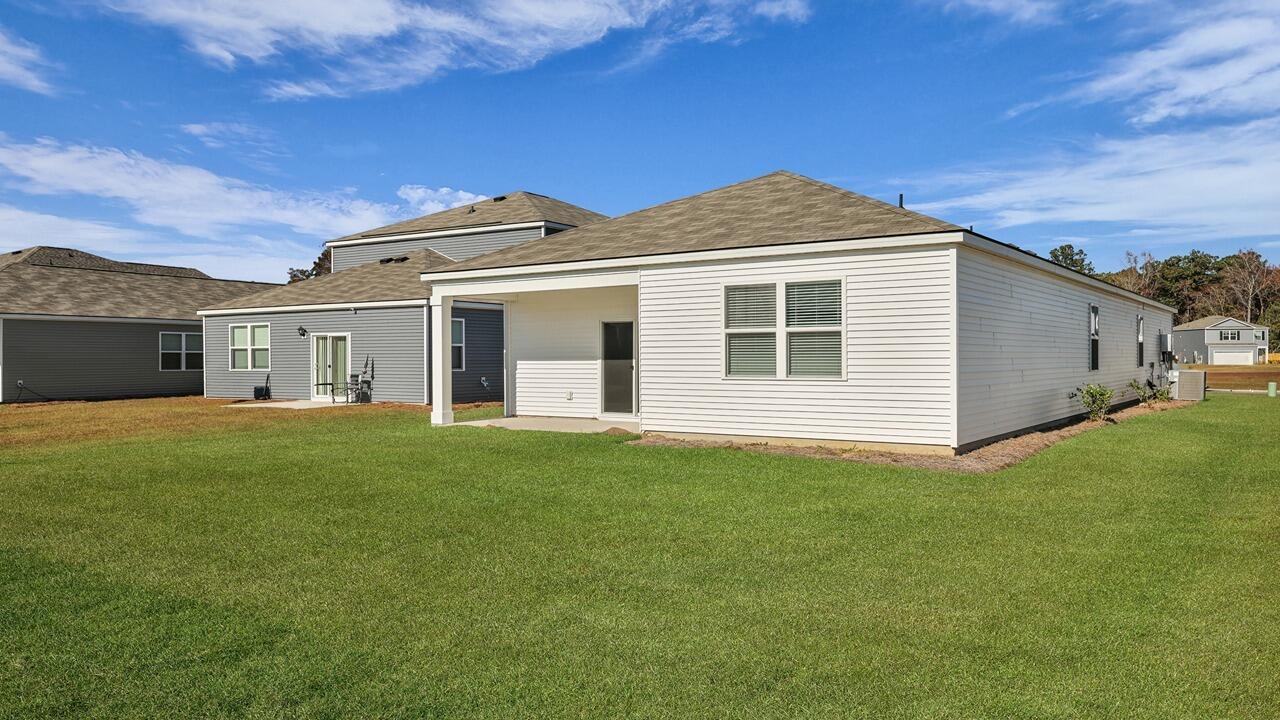 781 Long Blf Road Summerville, SC 29486 - Photo 46 of 48 23_550a5448-1