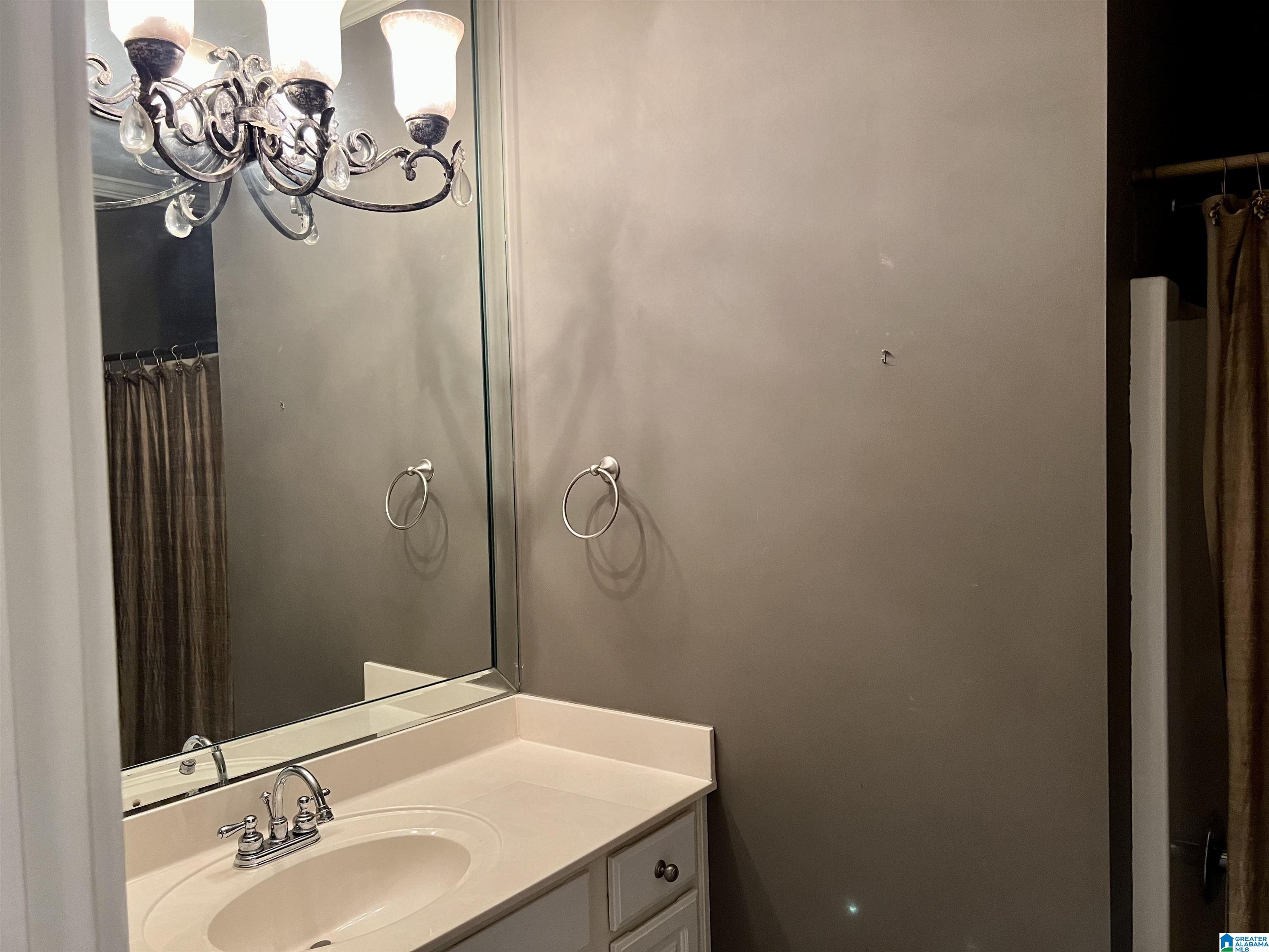 2076 Eagle Ridge Drive Birmingham, AL 35242 - Photo 18 of 21