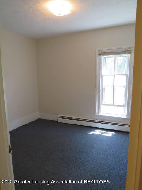 7105 West Beard Road Perry, MI 48872 - Photo 26 of 76 IMG_0338