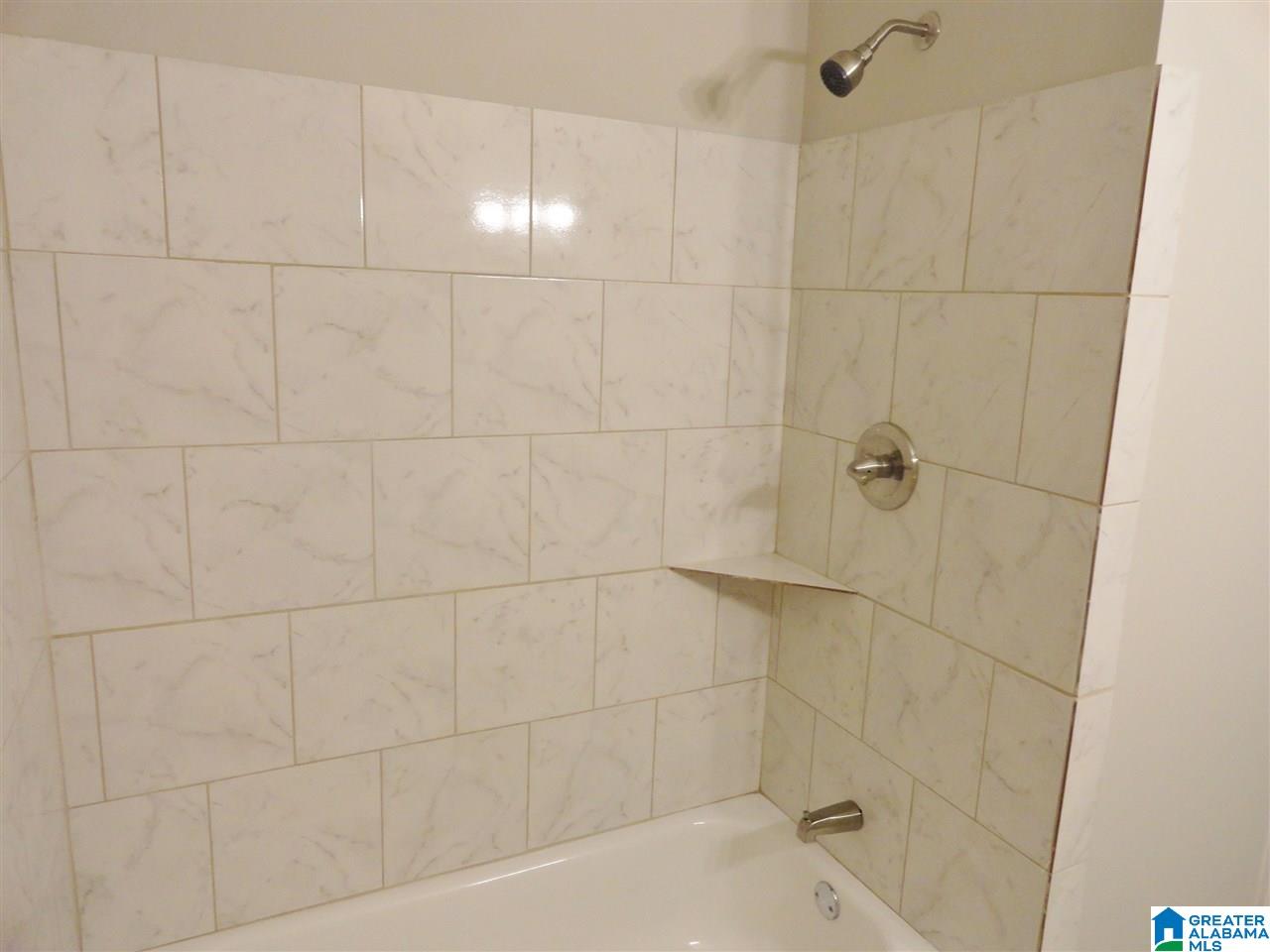 2000 Arcadia Road Birmingham, AL 35214 - Photo 15 of 21