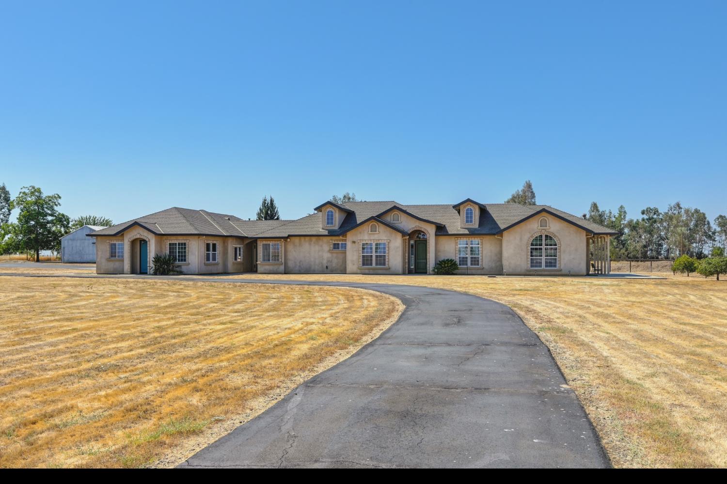 12400 Jackson Road Elk Grove, CA 95624 - Photo 1 of 1 Home Sweet Home!
