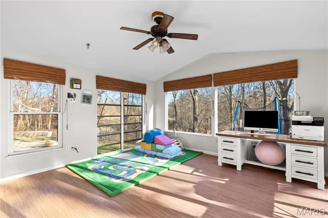 $650,000 | 346 Gouldman Road, Montgomery City, MO 63361