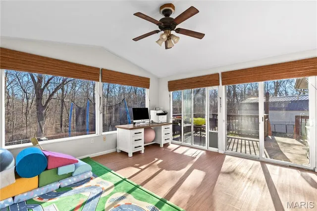 $650,000 | 346 Gouldman Road, Montgomery City, MO 63361