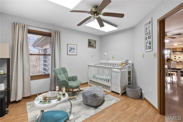 $650,000 | 346 Gouldman Road, Montgomery City, MO 63361