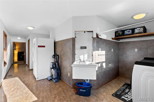 $650,000 | 346 Gouldman Road, Montgomery City, MO 63361