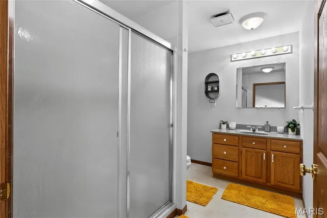 $650,000 | 346 Gouldman Road, Montgomery City, MO 63361