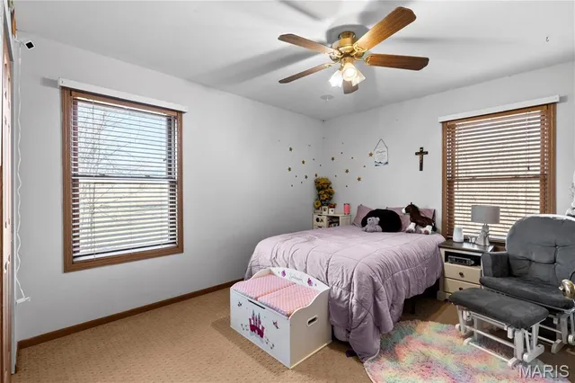 $650,000 | 346 Gouldman Road, Montgomery City, MO 63361