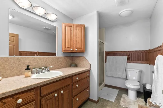 $650,000 | 346 Gouldman Road, Montgomery City, MO 63361