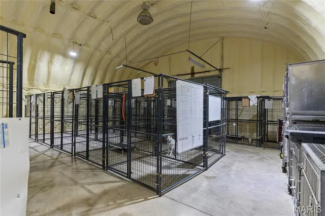 $650,000 | 346 Gouldman Road, Montgomery City, MO 63361