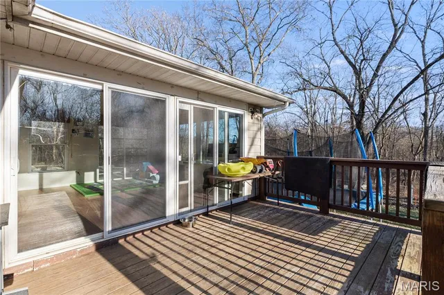 $650,000 | 346 Gouldman Road, Montgomery City, MO 63361