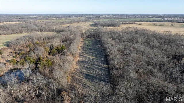 $650,000 | 346 Gouldman Road, Montgomery City, MO 63361