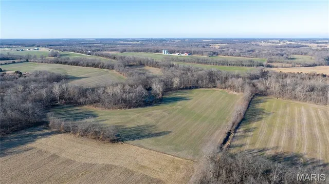 $650,000 | 346 Gouldman Road, Montgomery City, MO 63361
