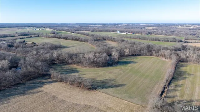 $650,000 | 346 Gouldman Road, Montgomery City, MO 63361