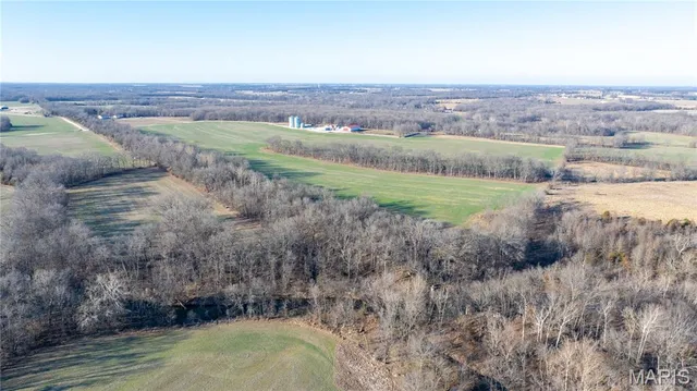 $650,000 | 346 Gouldman Road, Montgomery City, MO 63361