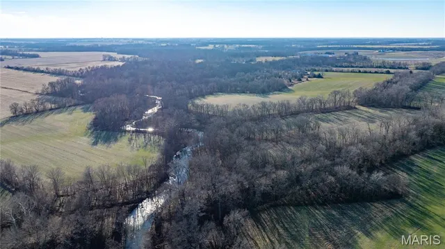 $650,000 | 346 Gouldman Road, Montgomery City, MO 63361