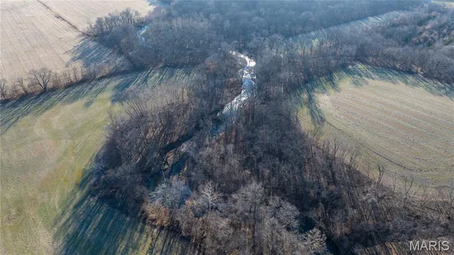 $650,000 | 346 Gouldman Road, Montgomery City, MO 63361