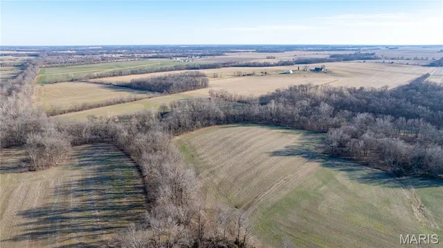 $650,000 | 346 Gouldman Road, Montgomery City, MO 63361