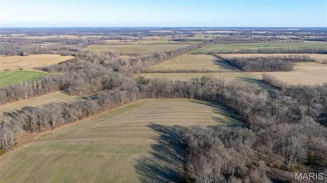 $650,000 | 346 Gouldman Road, Montgomery City, MO 63361