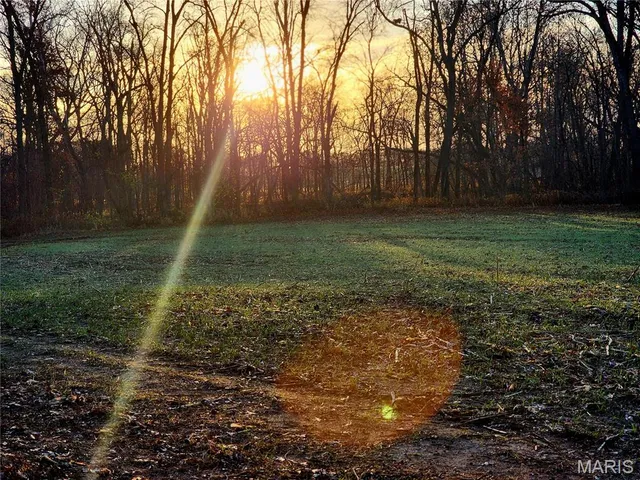 $650,000 | 346 Gouldman Road, Montgomery City, MO 63361