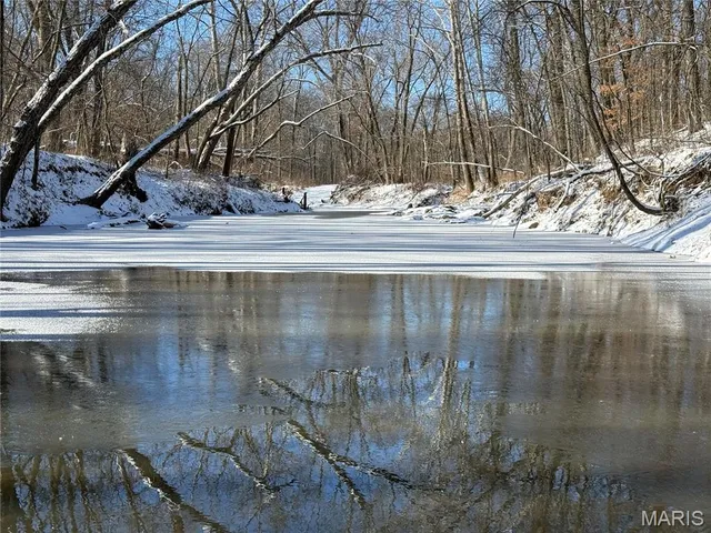 $650,000 | 346 Gouldman Road, Montgomery City, MO 63361