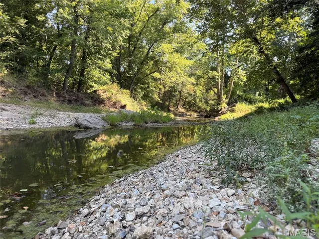 $650,000 | 346 Gouldman Road, Montgomery City, MO 63361