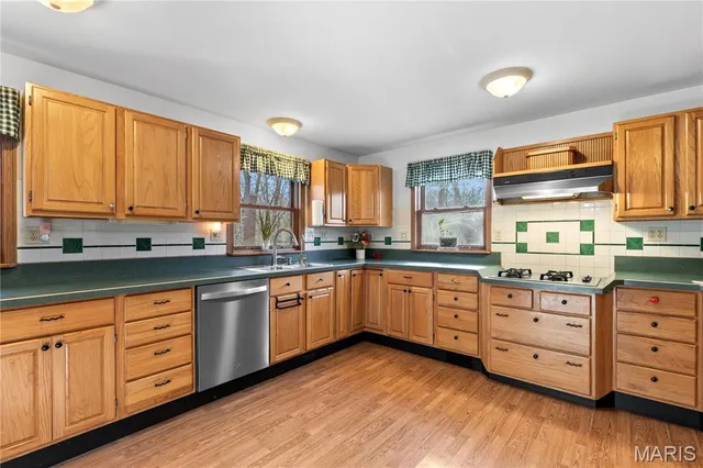 $650,000 | 346 Gouldman Road, Montgomery City, MO 63361