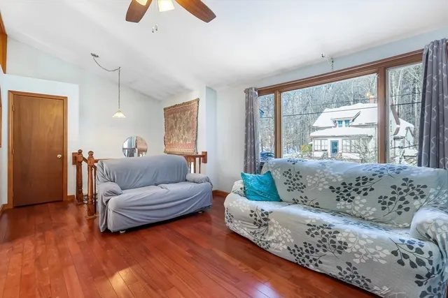 $515,000 | 15 Angie Avenue, Haverhill, MA 01830