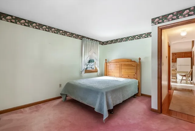 $515,000 | 15 Angie Avenue, Haverhill, MA 01830