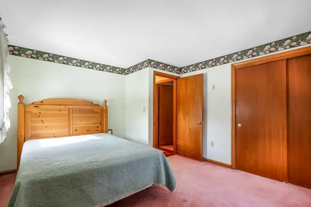 $515,000 | 15 Angie Avenue, Haverhill, MA 01830