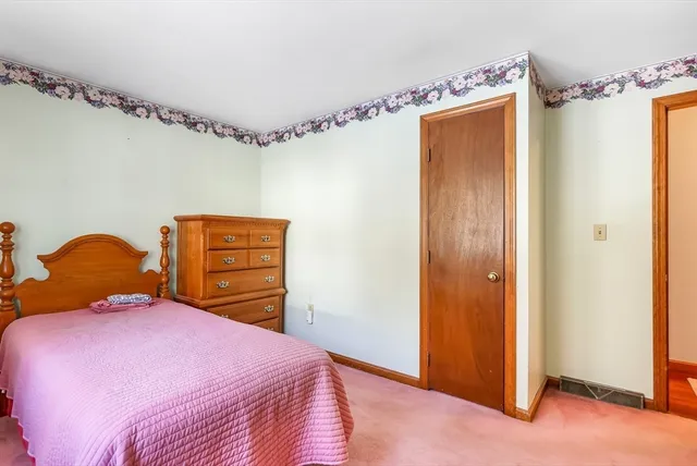 $515,000 | 15 Angie Avenue, Haverhill, MA 01830