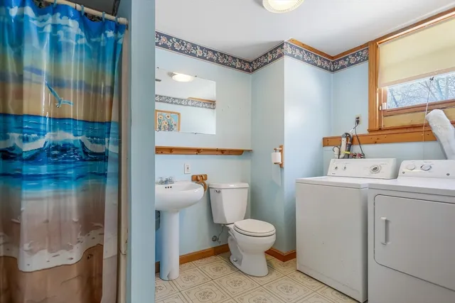 $515,000 | 15 Angie Avenue, Haverhill, MA 01830