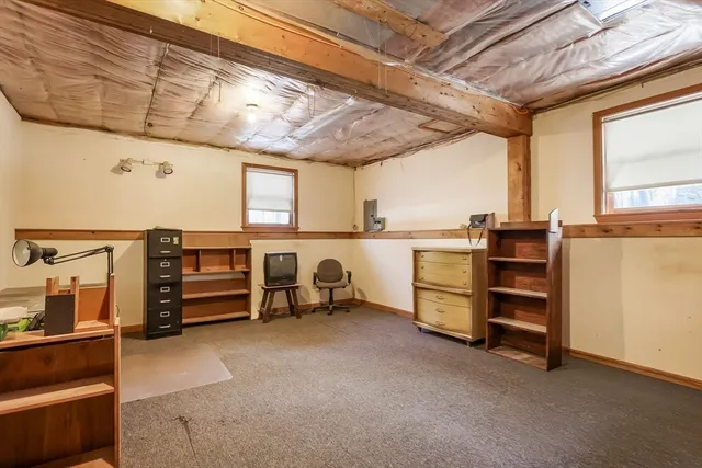 $515,000 | 15 Angie Avenue, Haverhill, MA 01830