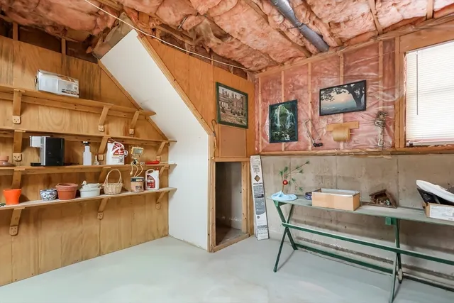 $515,000 | 15 Angie Avenue, Haverhill, MA 01830