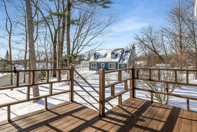 $515,000 | 15 Angie Avenue, Haverhill, MA 01830