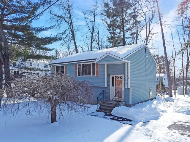$515,000 | 15 Angie Avenue, Haverhill, MA 01830