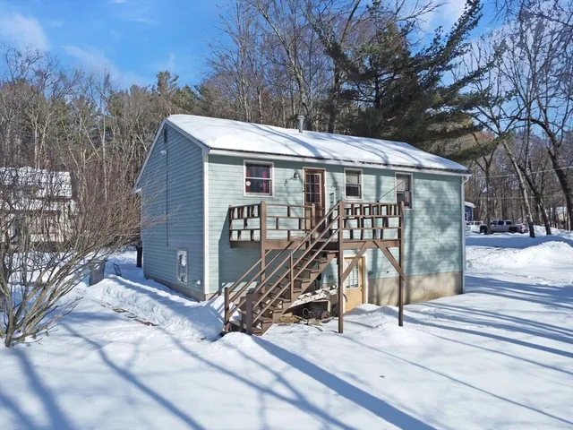 $515,000 | 15 Angie Avenue, Haverhill, MA 01830