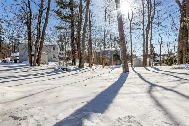 $515,000 | 15 Angie Avenue, Haverhill, MA 01830