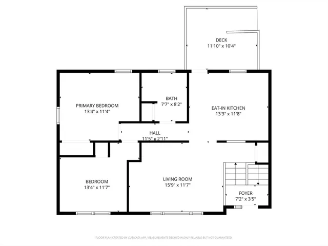 $515,000 | 15 Angie Avenue, Haverhill, MA 01830