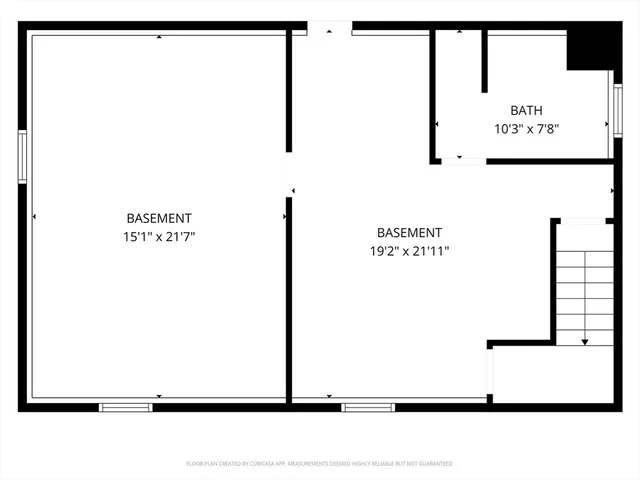 $515,000 | 15 Angie Avenue, Haverhill, MA 01830