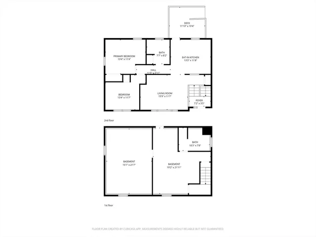 $515,000 | 15 Angie Avenue, Haverhill, MA 01830