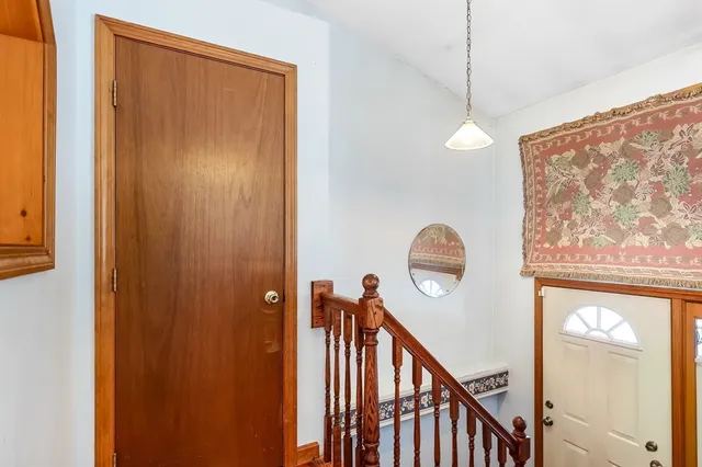 $515,000 | 15 Angie Avenue, Haverhill, MA 01830