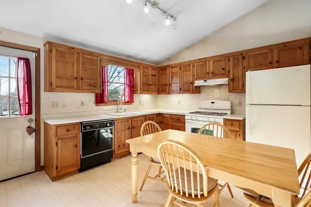 $515,000 | 15 Angie Avenue, Haverhill, MA 01830