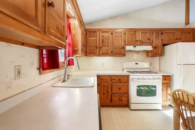 $515,000 | 15 Angie Avenue, Haverhill, MA 01830