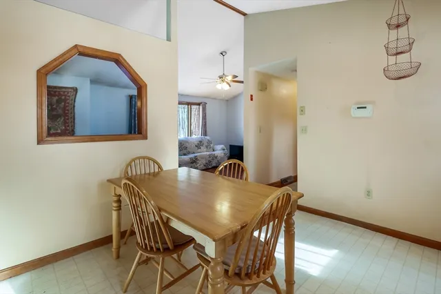 $515,000 | 15 Angie Avenue, Haverhill, MA 01830