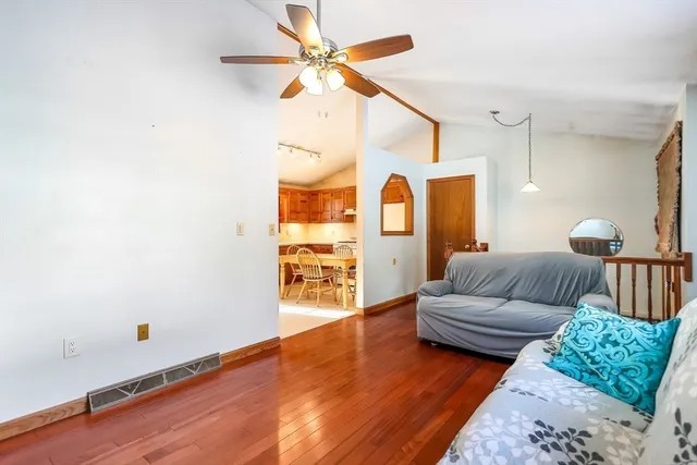 $515,000 | 15 Angie Avenue, Haverhill, MA 01830