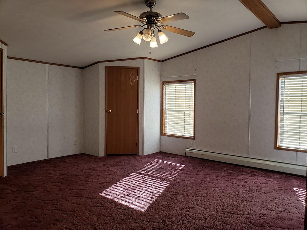 696 Holly Road Clymer, PA 15728 - Photo 11 of 22